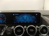  Mercedes  B-Klasse Mercedes-Benz  B 180 d Business Solution 5d #25