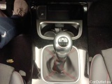  Mercedes  B-Klasse Mercedes-Benz  B 180 d Business Solution 5d #26