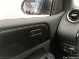  Mercedes  B-Klasse Mercedes-Benz  B 180 d Business Solution 5d #28