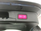  Mercedes  B-Klasse Mercedes-Benz  B 180 d Business Solution 5d #29