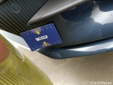  Mercedes  B-Klasse Mercedes-Benz  B 180 d Business Solution 5d #34