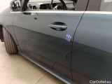  Mercedes  B-Klasse Mercedes-Benz  B 180 d Business Solution 5d #41