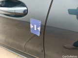  Mercedes  B-Klasse Mercedes-Benz  B 180 d Business Solution 5d #42