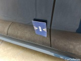  Mercedes  B-Klasse Mercedes-Benz  B 180 d Business Solution 5d #43