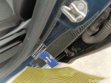  Mercedes  B-Klasse Mercedes-Benz  B 180 d Business Solution 5d #46