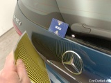  Mercedes  B-Klasse Mercedes-Benz  B 180 d Business Solution 5d #49