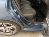  Mercedes  B-Klasse Mercedes-Benz  B 180 d Business Solution 5d #53