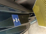  Mercedes  B-Klasse Mercedes-Benz  B 180 d Business Solution 5d #54