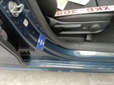  Mercedes  B-Klasse Mercedes-Benz  B 180 d Business Solution 5d #55