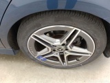  Mercedes  B-Klasse Mercedes-Benz  B 180 d Business Solution 5d #67