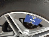  Mercedes  B-Klasse Mercedes-Benz  B 180 d Business Solution 5d #66