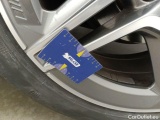  Mercedes  B-Klasse Mercedes-Benz  B 180 d Business Solution 5d #68