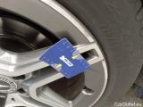  Mercedes  B-Klasse Mercedes-Benz  B 180 d Business Solution 5d #71