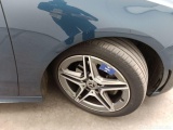  Mercedes  B-Klasse Mercedes-Benz  B 180 d Business Solution 5d #72