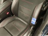  Mercedes  B-Klasse Mercedes-Benz  B 180 d Business Solution 5d #75