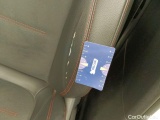  Mercedes  B-Klasse Mercedes-Benz  B 180 d Business Solution 5d #76