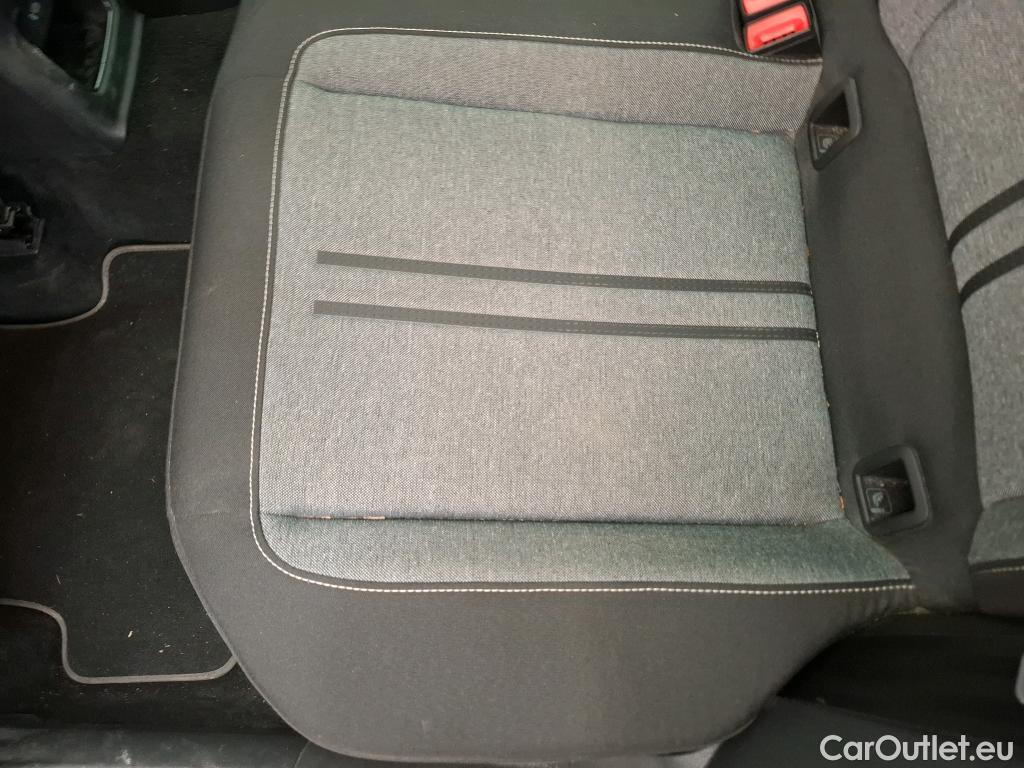  Seat  ATECA SEAT  2020 5P SUV 2.0 TDI 150 Style Business #37