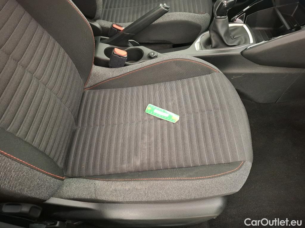  Peugeot  208  Active Business 1.2 PureTech 75CV BVM5 E6d #10