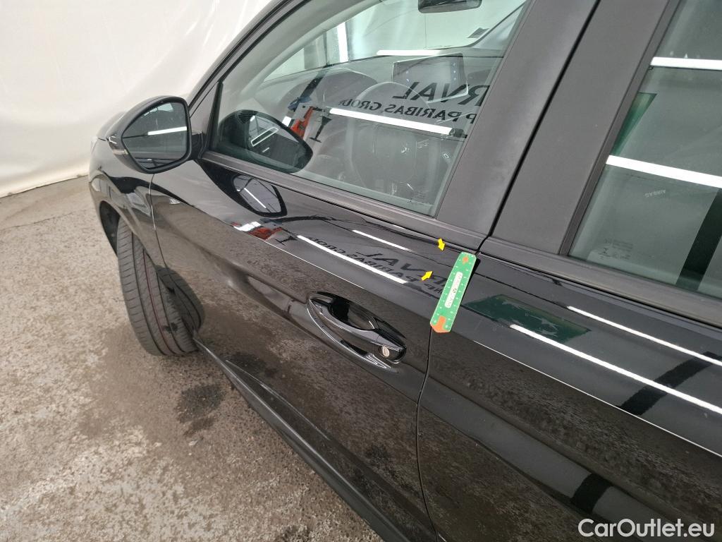  Peugeot  208  Active Business 1.2 PureTech 75CV BVM5 E6d #8