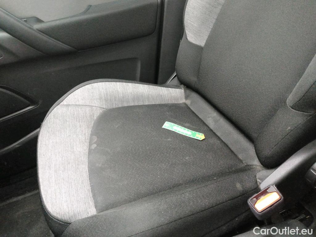  Citroen  C4 Grand Picasso /Spacetourer Business 1.5 BlueHDi 130CV BVA8 E6dT #81