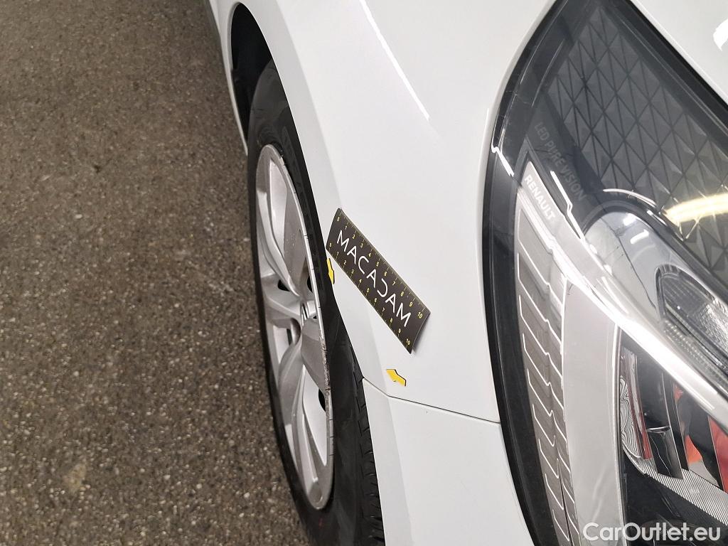  Renault  Clio  V Société Air Nav 1.0 TCe 90CV BVM6 E6d #2