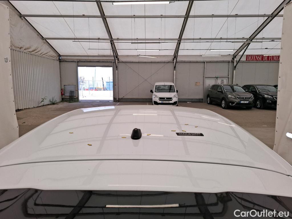  Peugeot  208  Premium 1.5 HDi 100CV BVM6 E6d #6