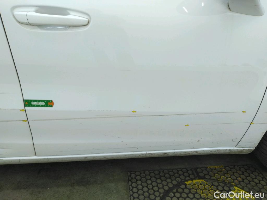  Citroen  C4 Grand Picasso /Spacetourer Business 1.5 BlueHDi 130CV BVA8 E6dT #43