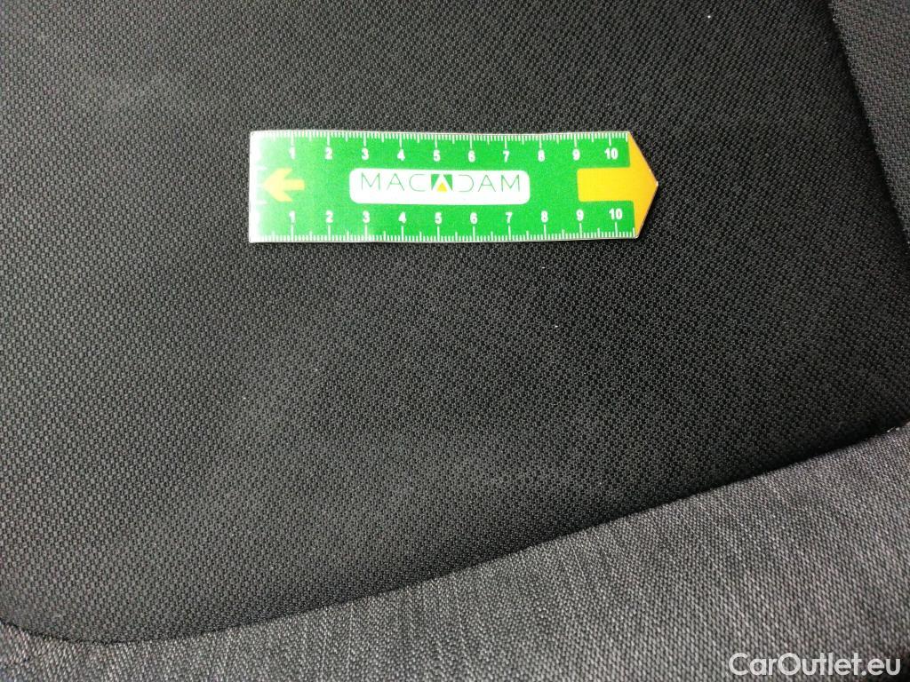  Citroen  C4 Grand Picasso /Spacetourer Business 1.5 BlueHDi 130CV BVA8 E6dT #85