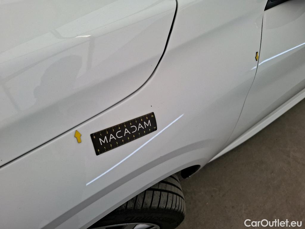  Peugeot  208  Premium 1.5 HDi 100CV BVM6 E6d #15