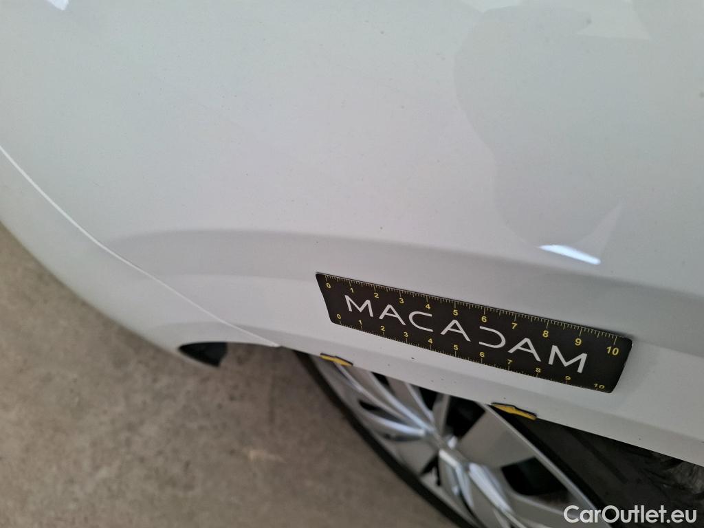  Peugeot  208  Premium 1.5 HDi 100CV BVM6 E6d #19