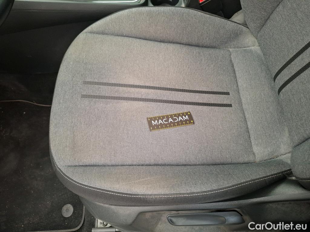  Seat  ATECA SEAT  2020 5P SUV 2.0 TDI 150 Style Business #34