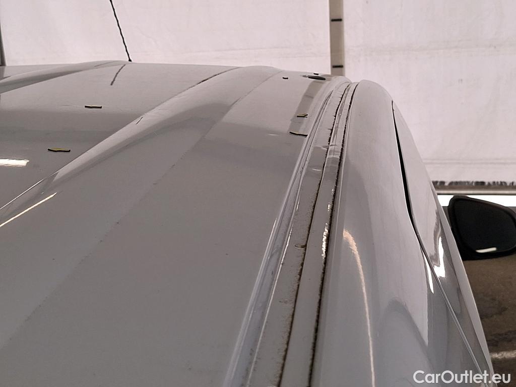  Renault  Kangoo  II Express Grand Confort (L1) 1.5 dCi 95CV BVM6 E6dT #17