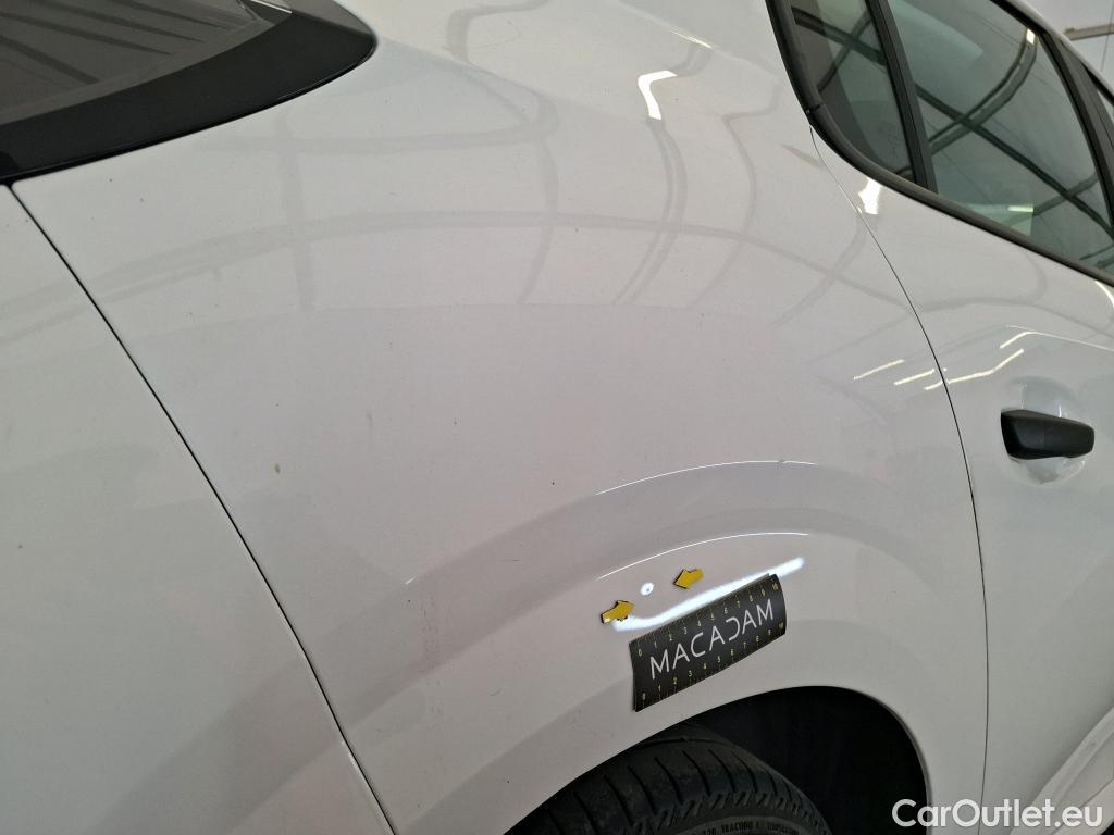  Peugeot  208  Premium 1.2 PureTech 75CV BVM5 E6d #8