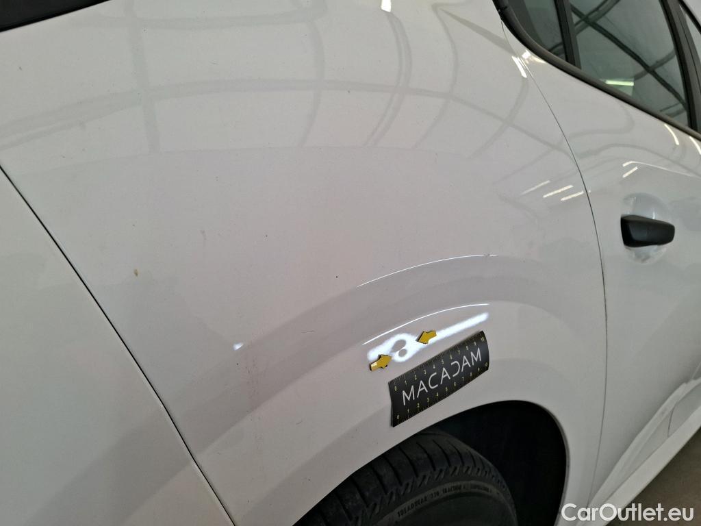  Peugeot  208  Premium 1.2 PureTech 75CV BVM5 E6d #9