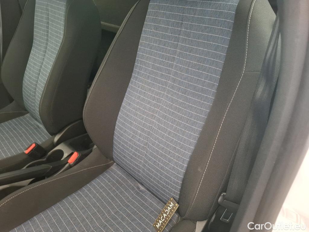  Peugeot  208  Premium 1.2 PureTech 75CV BVM5 E6d #14