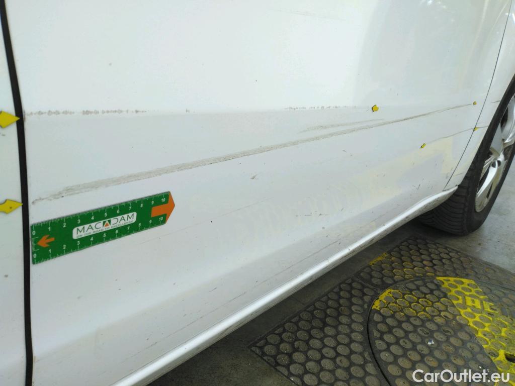  Citroen  C4 Grand Picasso /Spacetourer Business 1.5 BlueHDi 130CV BVA8 E6dT #45