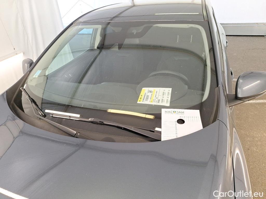  Renault  Kadjar  Business Edition 1.5 dCi 115CV BVM7 E6d #30