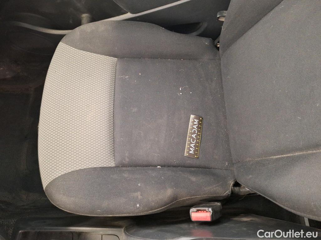 Renault  Kangoo  II Express Grand Confort (L1) 1.5 dCi 95CV BVM6 E6dT #49