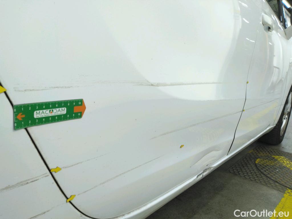 Citroen  C4 Grand Picasso /Spacetourer Business 1.5 BlueHDi 130CV BVA8 E6dT #6