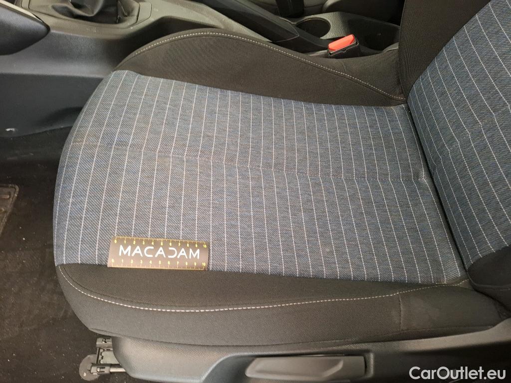  Peugeot  208  Premium 1.2 PureTech 75CV BVM5 E6d #13