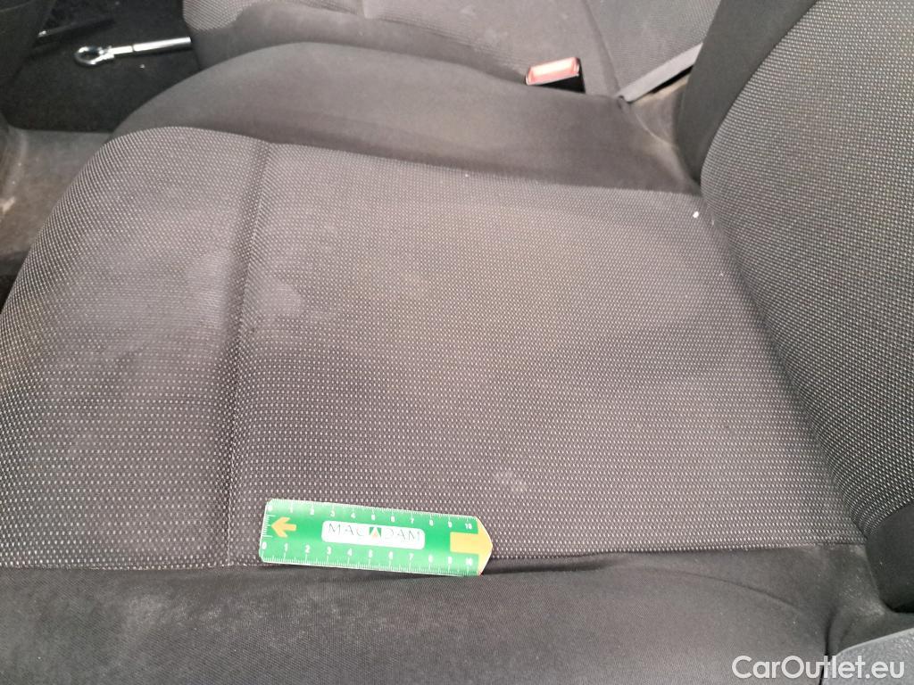  Citroen  Berlingo  Fourgon Driver XL 950 1.5 BlueHDi 100CV BVM5 E6dT #24