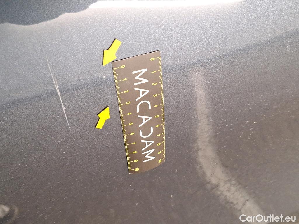  Renault  Kadjar  Business Edition 1.5 dCi 115CV BVM7 E6d #37
