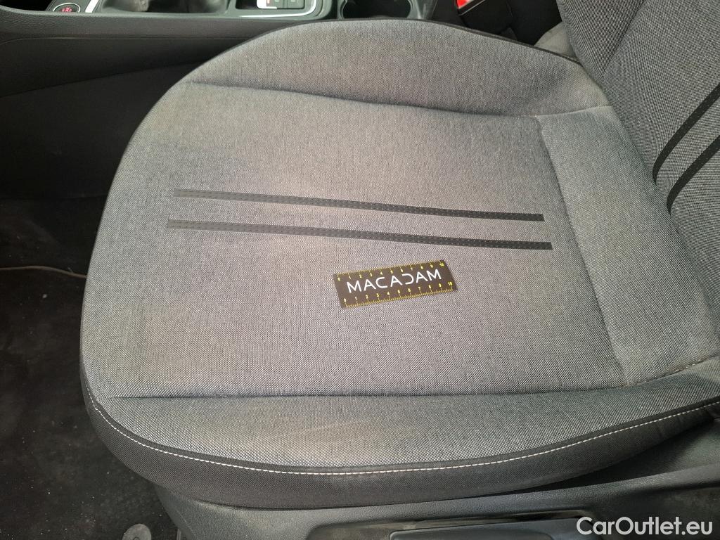  Seat  ATECA SEAT  2020 5P SUV 2.0 TDI 150 Style Business #35