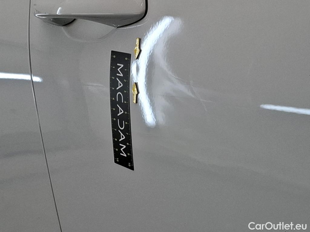  Seat  ATECA SEAT  2020 5P SUV 2.0 TDI 150 Style Business #49