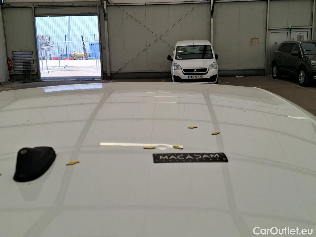 Peugeot  208  Premium 1.5 HDi 100CV BVM6 E6d #7