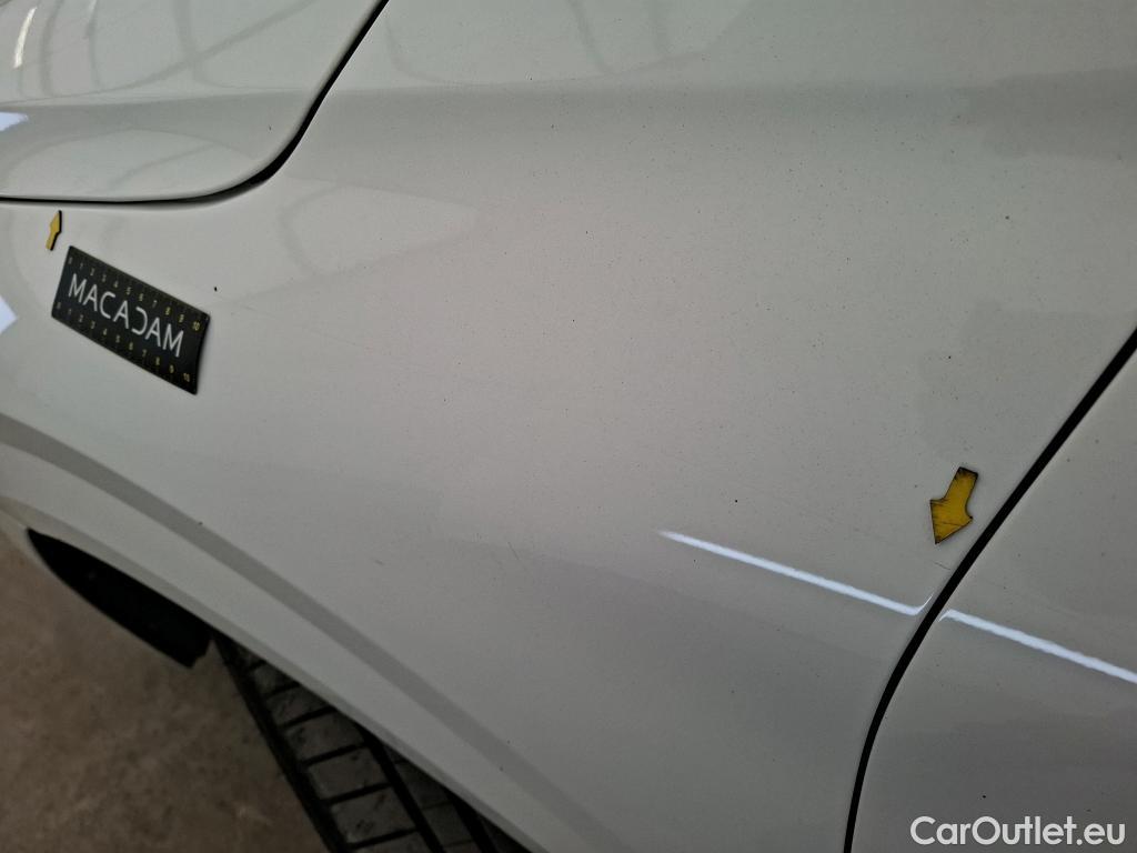 Peugeot  208  Premium 1.5 HDi 100CV BVM6 E6d #16