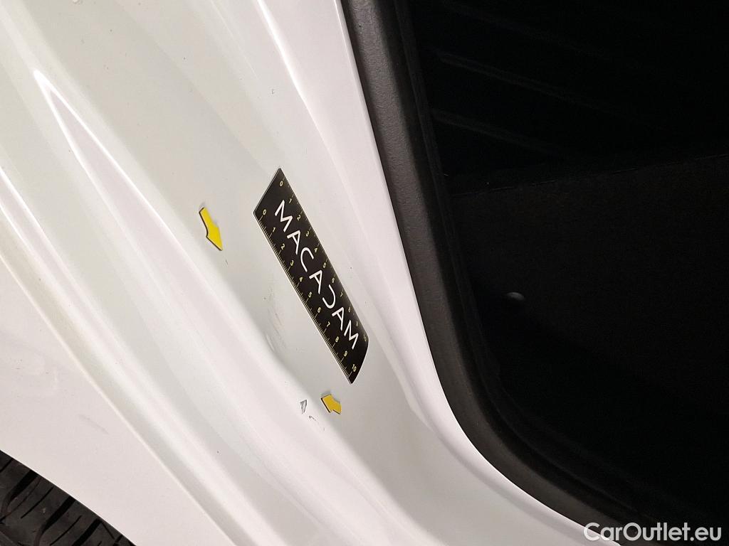  Renault  Clio  V Société Air Nav 1.0 TCe 90CV BVM6 E6d #23