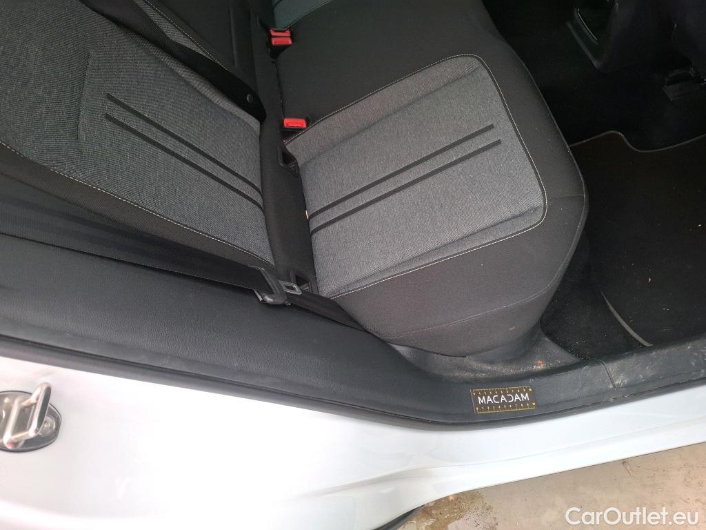  Seat  ATECA SEAT  2020 5P SUV 2.0 TDI 150 Style Business #27