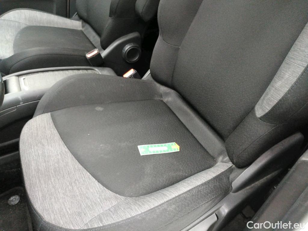  Citroen  C4 Grand Picasso /Spacetourer Business 1.5 BlueHDi 130CV BVA8 E6dT #84