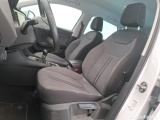 Seat  ATECA SEAT  2020 5P SUV 2.0 TDI 150 Style Business #8